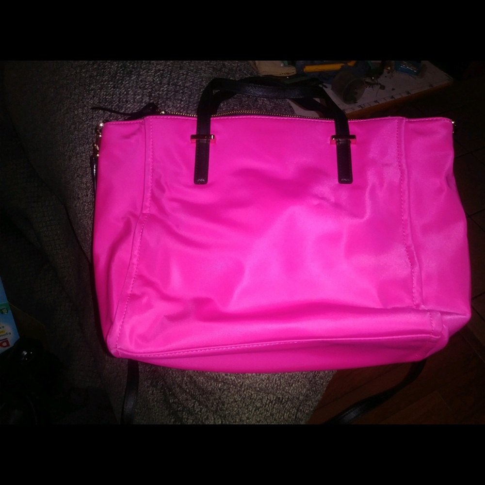 Purse - Picture 5 of 6